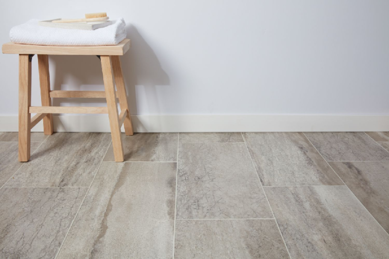 How Long Does Limestone Effect Vinyl Flooring Last? HCJ Magazine