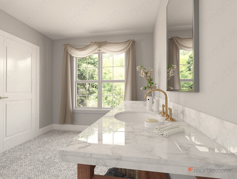 THE BEST PLACE TO USE QUARTZ AS COUNTERTOPS HCJ Magazine