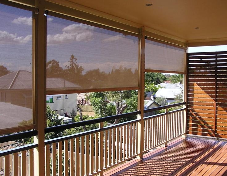 Types And Benefits Of Bamboo Blinds Hcj Magazine