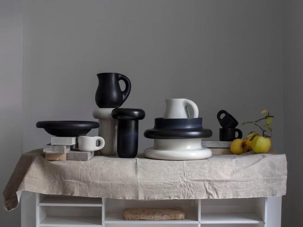 Beautiful and Functional vases for a wonderful abode