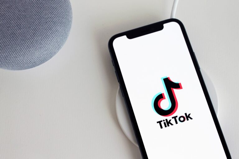 Business Benefits of TikTok HCJ Magazine