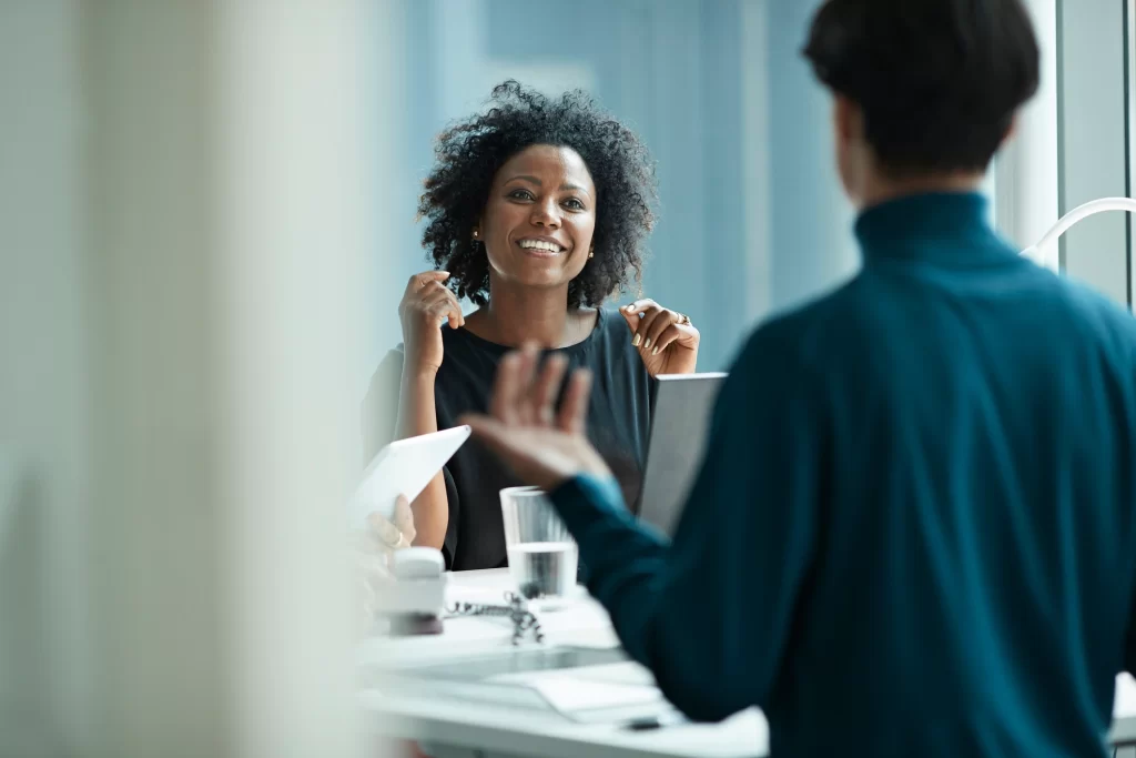 A Guide to Starting a Company in Singapore