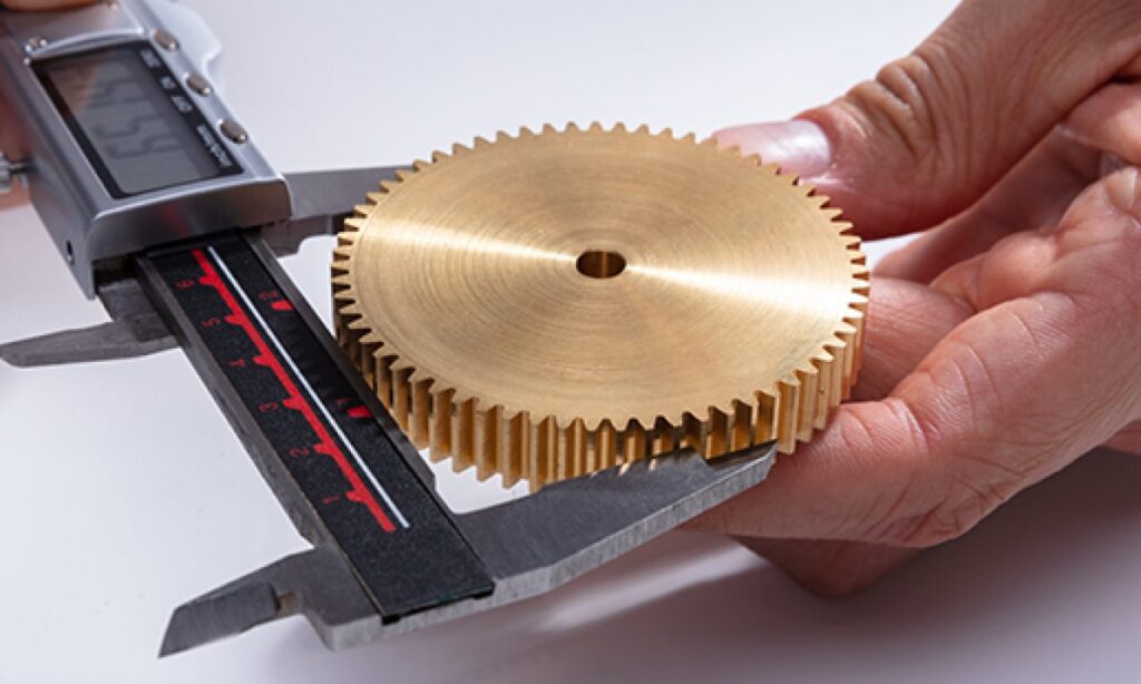 The Essential Tools Every Beginner Machinist Needs HCJ Magazine