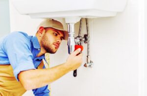 24-Hour Plumber in Northern Beaches