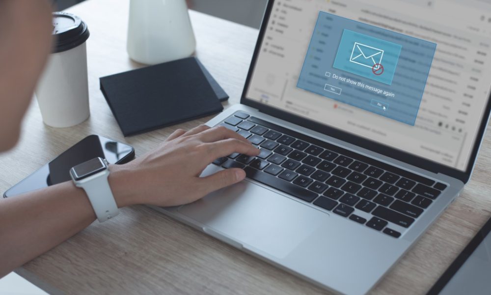 Using Reply for Automated Email Campaigns