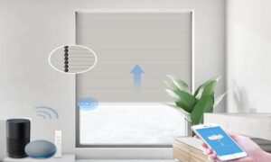 Are Motorized Blinds Worth the Investment