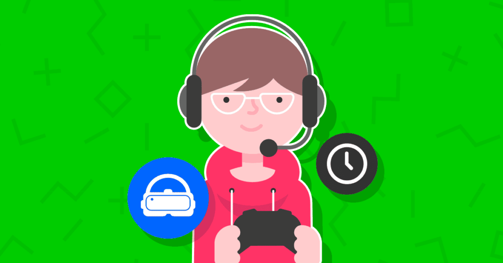 How to spot quality game credit giveaways and contests?