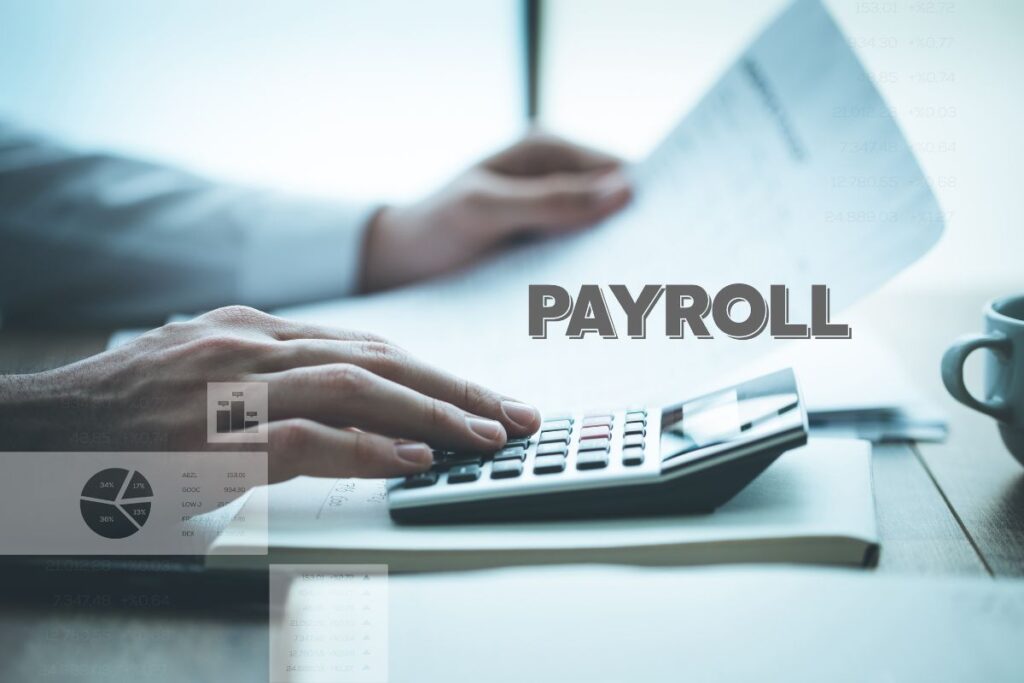8 Things You Must Keep In Mind Before Buying Payroll System Software