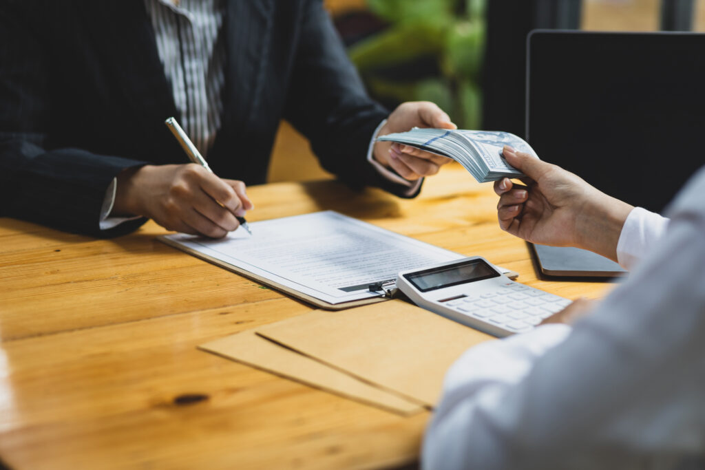 Why Paying Off High-Interest Debt Should Be a Priority