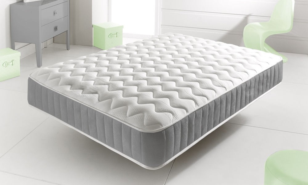 Bed Mattresses