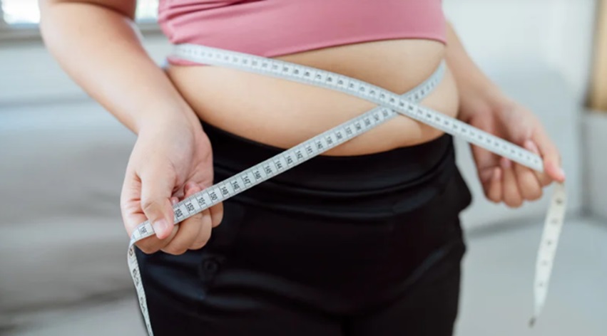 Weight Loss Programs