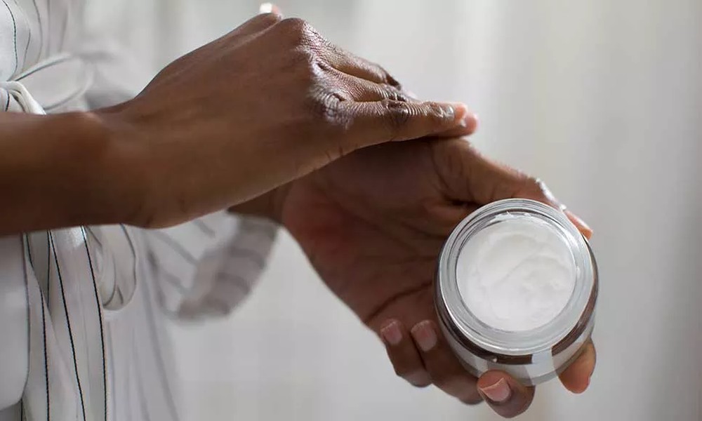 Daily Skin Protection Tips Using Trusted Eczema Relief Cream Regularly