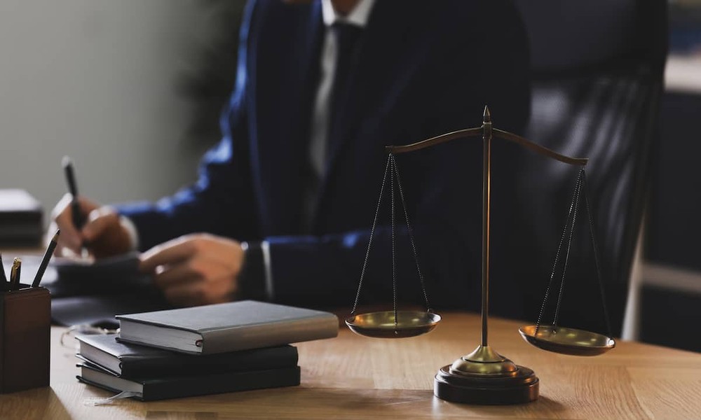 What Types of Cases Do Injury Lawyers in Cedar Rapids Handle