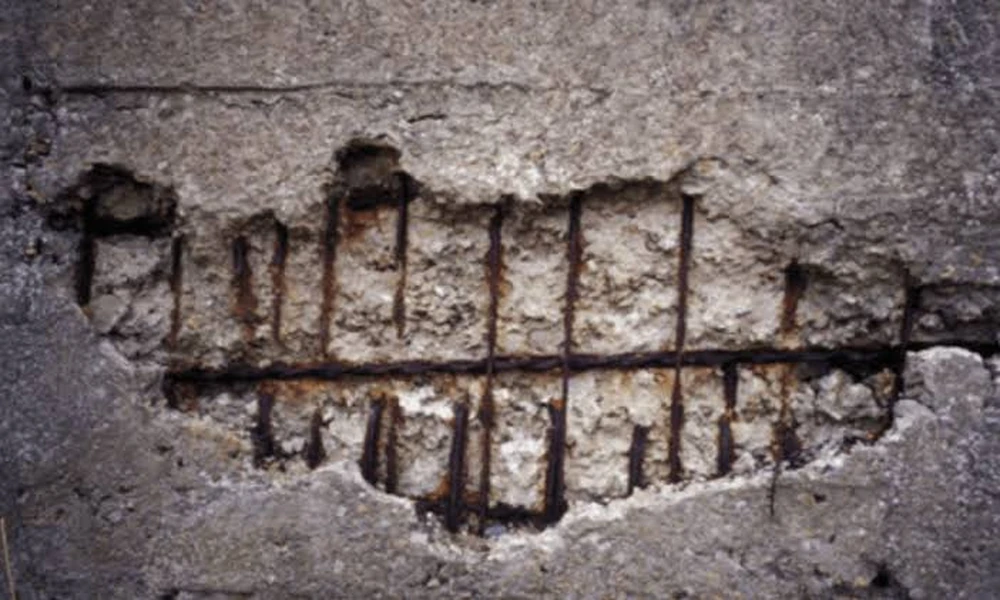 Early Warning Signs of Concrete Spalling That Building Owners Must Not Ignore