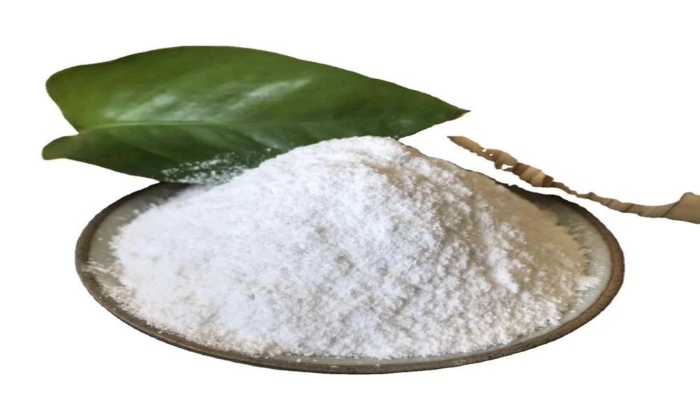 Glimepiride Sulfonamide: The Importance of Choosing Reliable Manufacturers and Suppliers