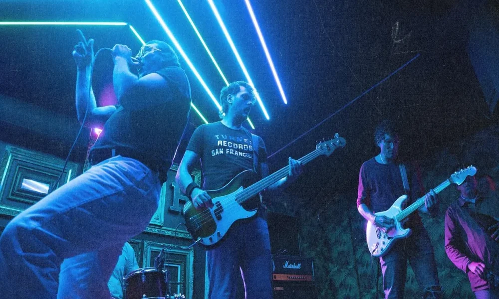 Why Live Bands Make Montreal Nightlife More Memorable