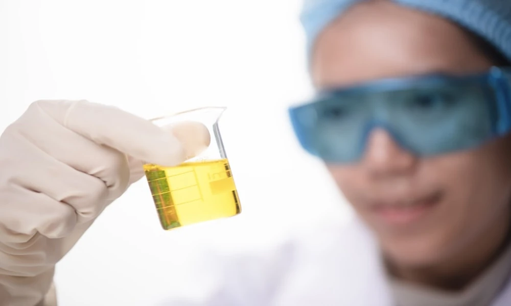 Know about the basics of a synthetic urine kit and its benefits
