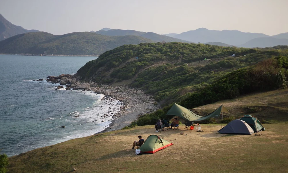 What to Actually Look for in a Holiday Camp