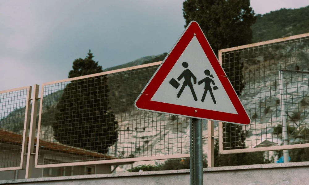 When School Feels Like Too Much: Spotting the Signs Early
