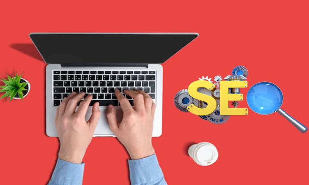 What Makes a Successful Digital Marketing Campaign